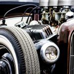 auto