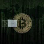 Bitcoion riciclaggio