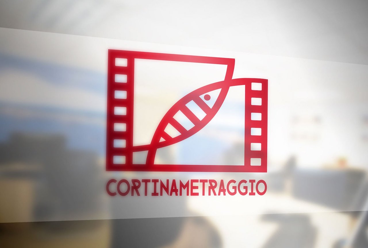 cortinametraggio