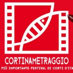 Cortinametraggio