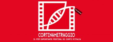 Cortinametraggio