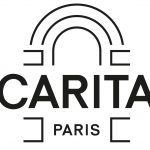 Crema Diamant de Beautè