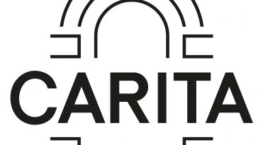 Crema Diamant de Beautè