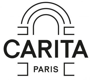 Crema Diamant de Beautè