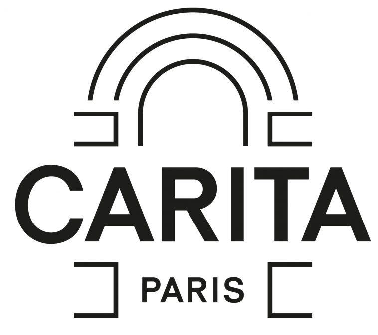 Crema Diamant de Beautè