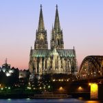Duomo di Colonia