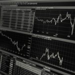economia