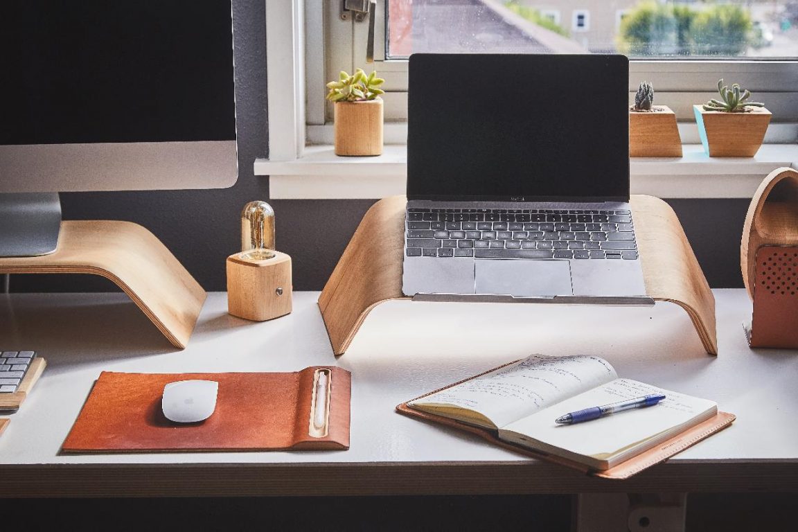 google 1000 dollari home office