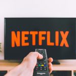 aggiornamento netflix download