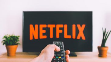 aggiornamento netflix download