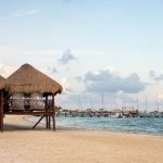 effetti covid esperienze turistiche