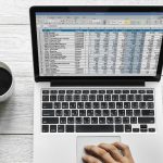 excel priorità 2020