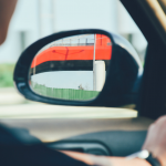 coronavirus-mobilita-automotive