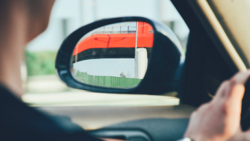 coronavirus-mobilita-automotive