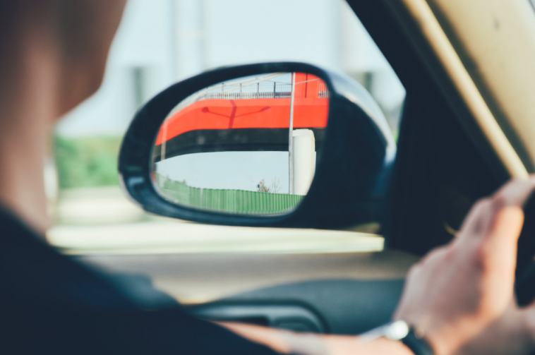 coronavirus-mobilita-automotive