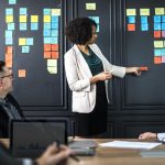 strategie cultura orientata dipendenti