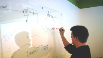 pmicapital-doorway-hub-finanza-alternativa