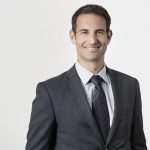 Karim Maizar