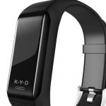 kyd-distanziamento-sociale