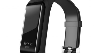 kyd-distanziamento-sociale