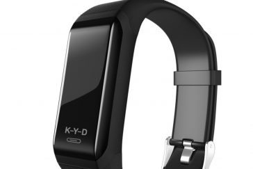 kyd-distanziamento-sociale