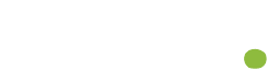 Logo inv 245x64