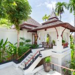 Nakamanda Resort & Spa