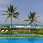 Pousada Estrela D'Agua