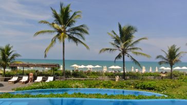 Pousada Estrela D'Agua