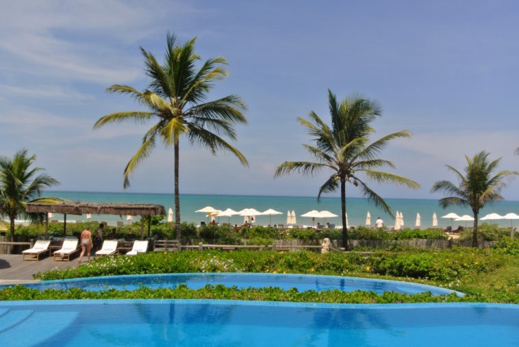 Pousada Estrela D'Agua