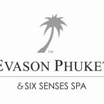Evason Phuket & Six Senses