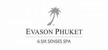 Evason Phuket & Six Senses