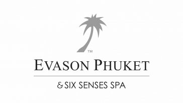 Evason Phuket & Six Senses