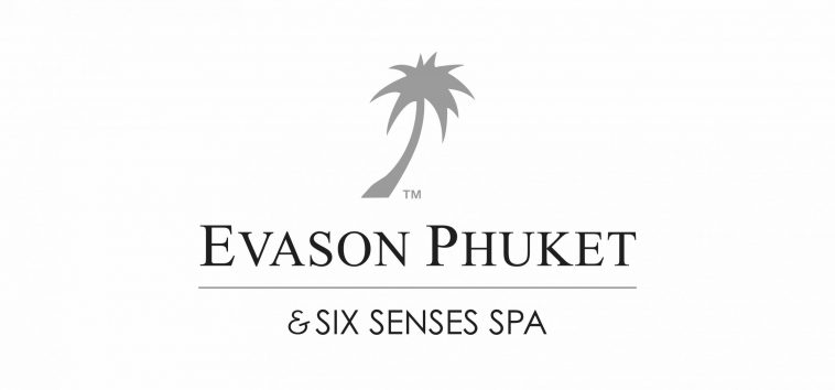 Evason Phuket & Six Senses