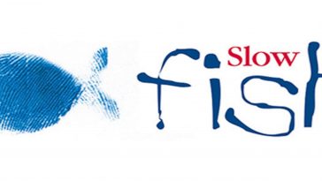 Slow Fish