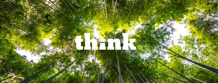 Think