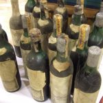 vino giallo del 1774