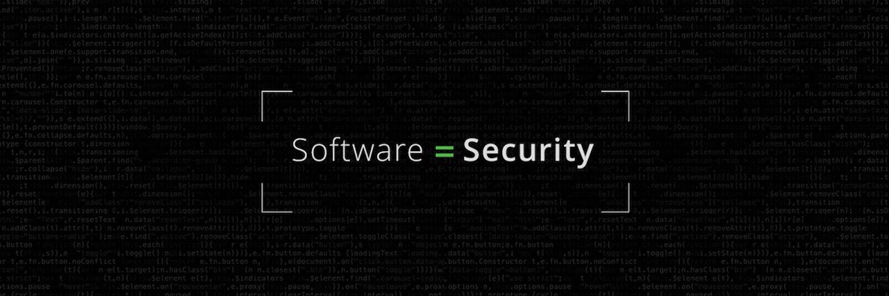 K1 vende interesse Checkmarx