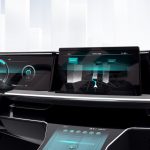 5 startup dati veicoli