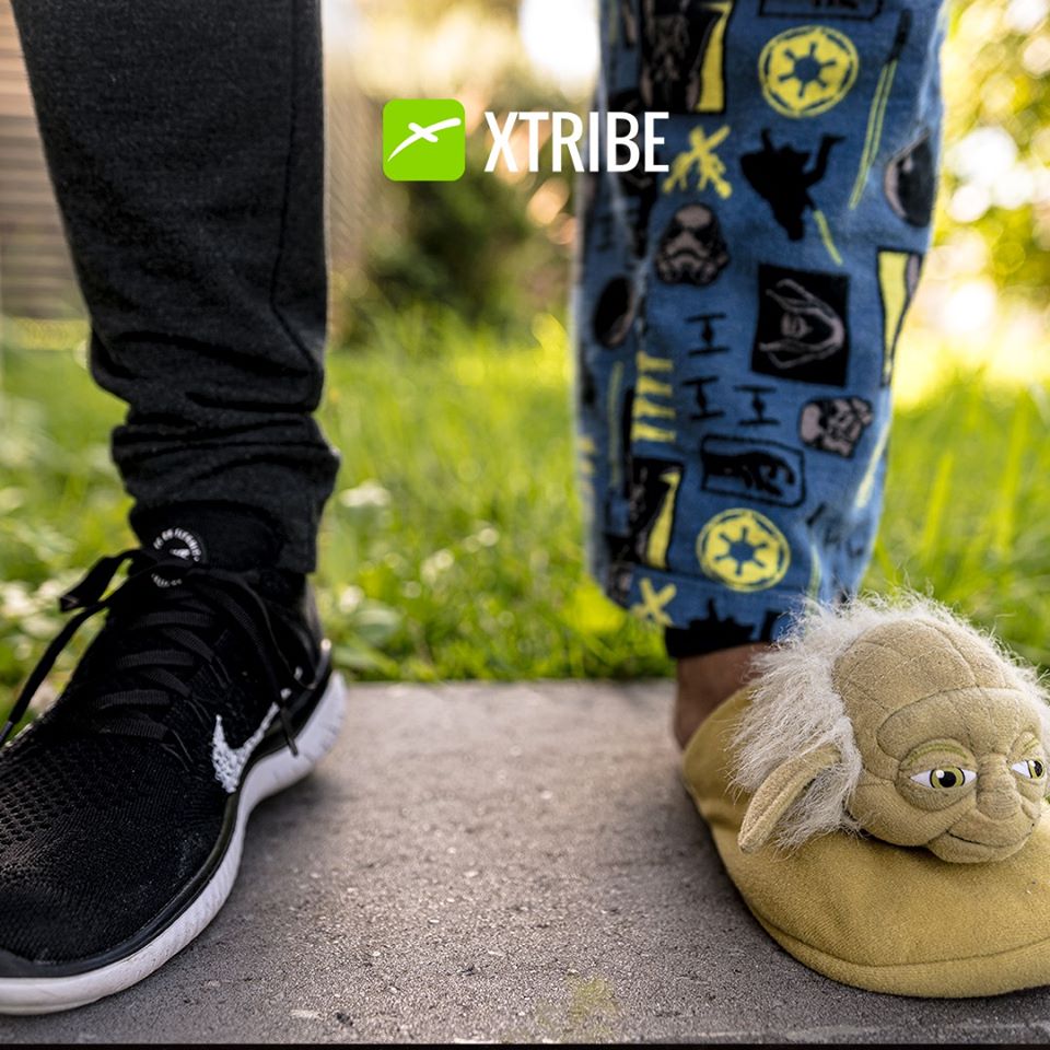 xtribe-app-sostenibilità-ambientale