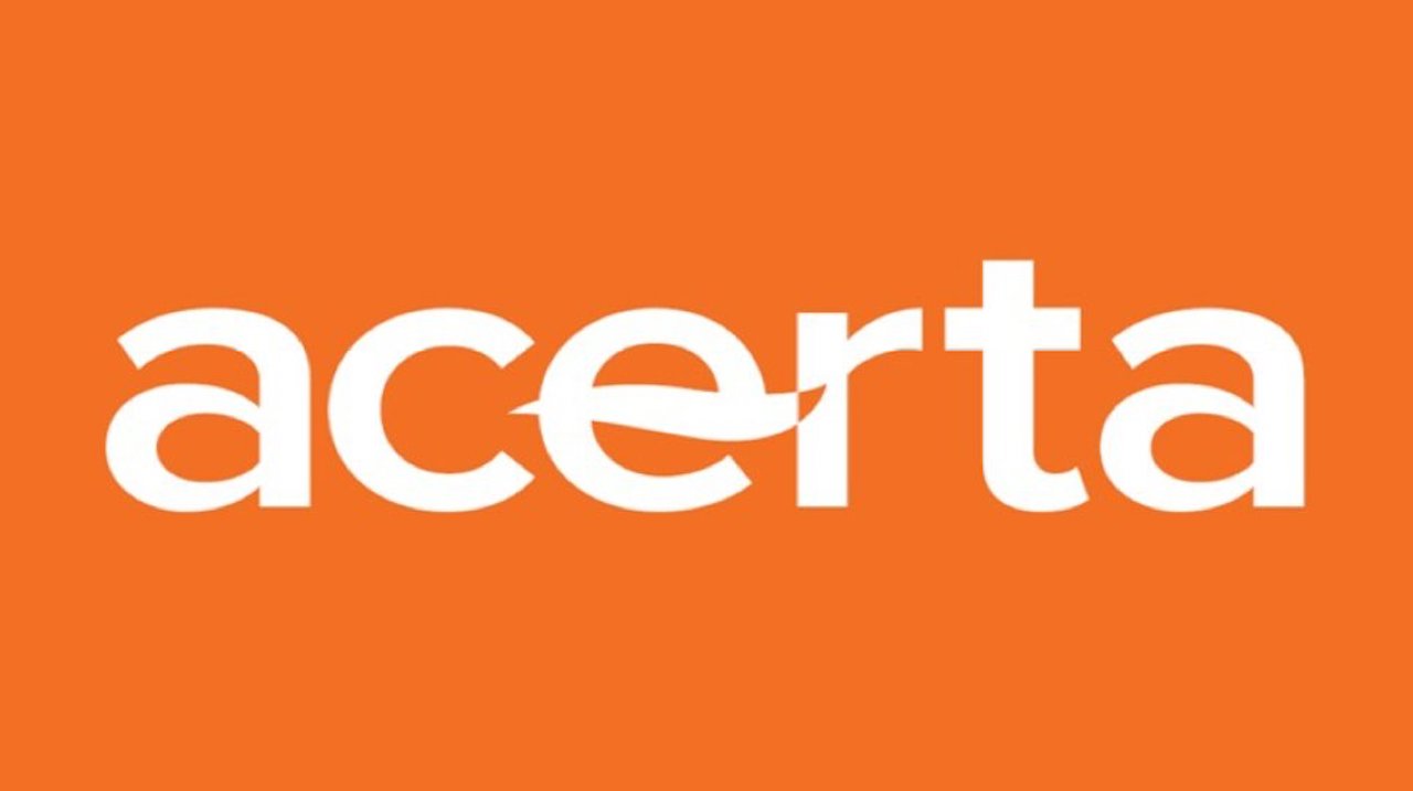 5 startup dati veicoli