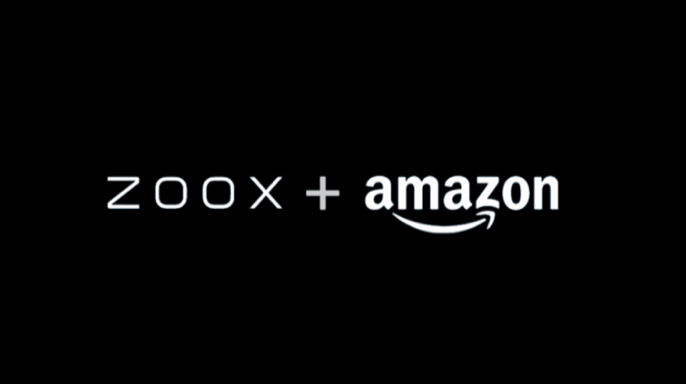 amazon compra zoox