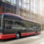 autobus guida autonoma tallinn