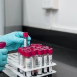 Biosorveglianza
