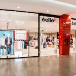 celio