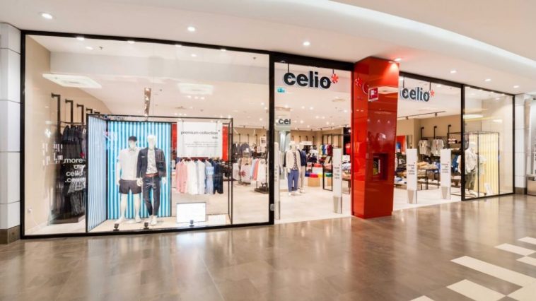 celio