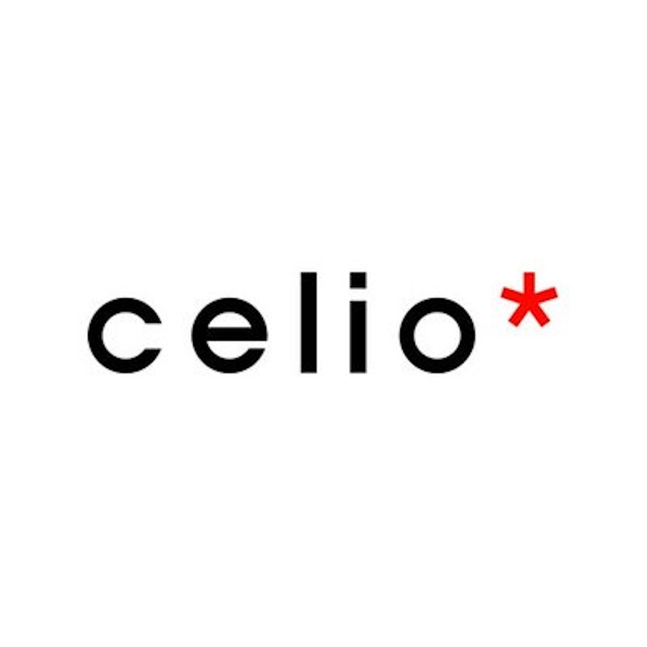 celio
