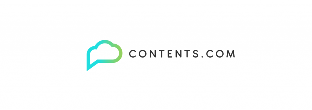 entire digital acquisisce contents.com