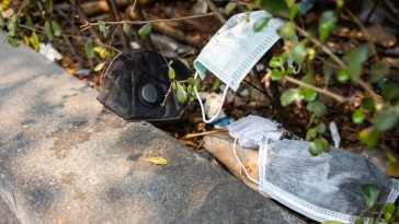 coronavirus-plastica-monouso