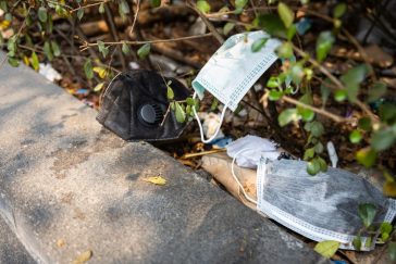 coronavirus-plastica-monouso